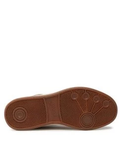 Sprandi Γυναίκες Αθλητικά WP07-7094-13 Ροζ 11 Sprandi Γυναίκες Αθλητικά WP07-7094-13 Ροζ -Sprandi Εκπτώσεις unnamed file 3317