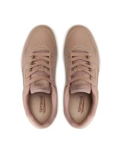 Sprandi Γυναίκες Αθλητικά WP07-7094-13 Ροζ 12 Sprandi Γυναίκες Αθλητικά WP07-7094-13 Ροζ -Sprandi Εκπτώσεις unnamed file 3318