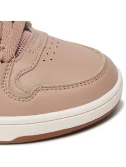 Sprandi Γυναίκες Αθλητικά WP07-7094-13 Ροζ 13 Sprandi Γυναίκες Αθλητικά WP07-7094-13 Ροζ -Sprandi Εκπτώσεις unnamed file 3319