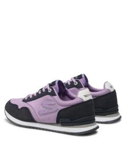 Sprandi Γυναίκες Αθλητικά WP07-014777-02 Μωβ -Sprandi Εκπτώσεις unnamed file 3322