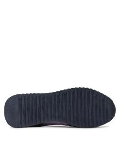 Sprandi Γυναίκες Αθλητικά WP07-014777-02 Μωβ -Sprandi Εκπτώσεις unnamed file 3323