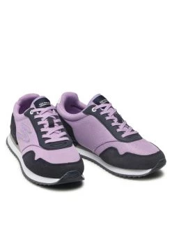 Sprandi Γυναίκες Αθλητικά WP07-014777-02 Μωβ -Sprandi Εκπτώσεις unnamed file 3324