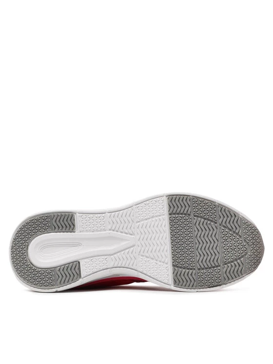 Sprandi Γυναίκες Αθλητικά WP07-11601-02E Ροζ 4 Sprandi Γυναίκες Αθλητικά WP07-11601-02E Ροζ - Image 2