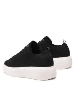 Sprandi Γυναίκες Κοντά Αθλητικά Αθλητικά WP-S22C168A-2 Μαύρο 10 Sprandi Γυναίκες Κοντά Αθλητικά Αθλητικά WP-S22C168A-2 Μαύρο -Sprandi Εκπτώσεις unnamed file 3333