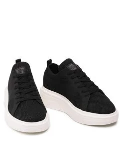 Sprandi Γυναίκες Κοντά Αθλητικά Αθλητικά WP-S22C168A-2 Μαύρο 12 Sprandi Γυναίκες Κοντά Αθλητικά Αθλητικά WP-S22C168A-2 Μαύρο -Sprandi Εκπτώσεις unnamed file 3335