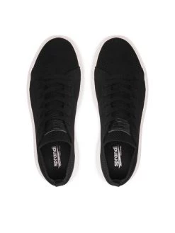 Sprandi Γυναίκες Κοντά Αθλητικά Αθλητικά WP-S22C168A-2 Μαύρο 13 Sprandi Γυναίκες Κοντά Αθλητικά Αθλητικά WP-S22C168A-2 Μαύρο -Sprandi Εκπτώσεις unnamed file 3336