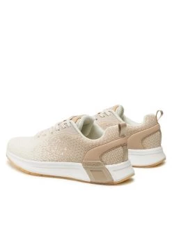 Sprandi Γυναίκες Αθλητικά WP07-91166-14 Μπεζ -Sprandi Εκπτώσεις unnamed file 3339