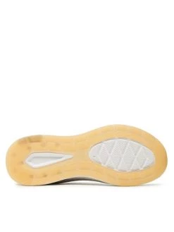 Sprandi Γυναίκες Αθλητικά WP07-91166-14 Μπεζ -Sprandi Εκπτώσεις unnamed file 3340