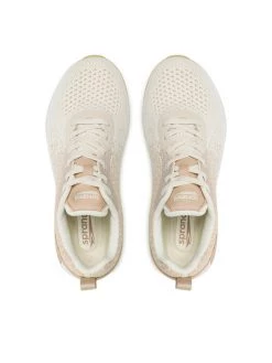 Sprandi Γυναίκες Αθλητικά WP07-91166-14 Μπεζ -Sprandi Εκπτώσεις unnamed file 3342