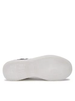 Sprandi Γυναίκες Αθλητικά BP07-01537-08 Λευκό -Sprandi Εκπτώσεις unnamed file 3346