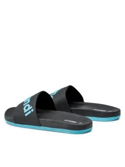 Sprandi Γυναίκες Παντόφλες & Σαγιονάρες Παντόφλες WP88-22169 Μαύρο 10 Sprandi Γυναίκες Παντόφλες & Σαγιονάρες Παντόφλες WP88-22169 Μαύρο -Sprandi Εκπτώσεις unnamed file 3351