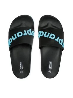 Sprandi Γυναίκες Παντόφλες & Σαγιονάρες Παντόφλες WP88-22169 Μαύρο 13 Sprandi Γυναίκες Παντόφλες & Σαγιονάρες Παντόφλες WP88-22169 Μαύρο -Sprandi Εκπτώσεις unnamed file 3354