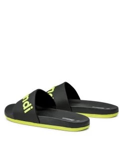 Sprandi Γυναίκες Παντόφλες & Σαγιονάρες Παντόφλες WP88-22169 Μαύρο -Sprandi Εκπτώσεις unnamed file 3357