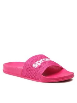 Sprandi Γυναίκες Παντόφλες WP88-22076 Ροζ