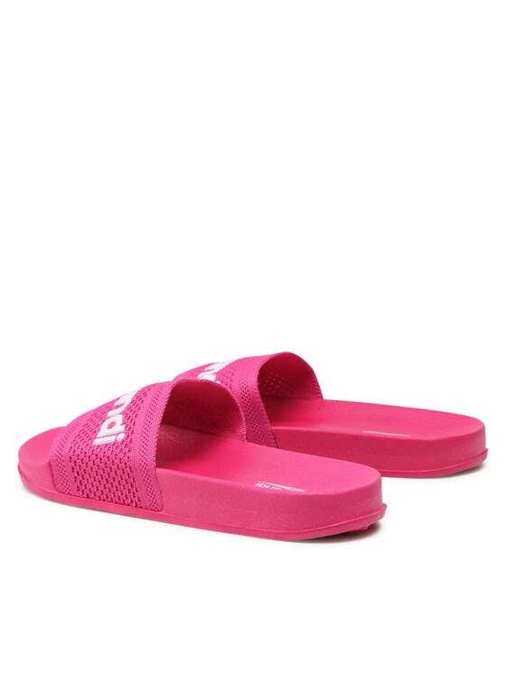 Sprandi Γυναίκες Παντόφλες WP88-22076 Ροζ 5 Sprandi Γυναίκες Παντόφλες WP88-22076 Ροζ - Image 3