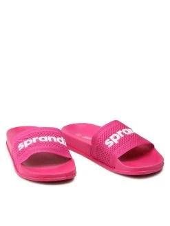 Sprandi Γυναίκες Παντόφλες WP88-22076 Ροζ 12 Sprandi Γυναίκες Παντόφλες WP88-22076 Ροζ -Sprandi Εκπτώσεις unnamed file 3365