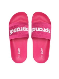 Sprandi Γυναίκες Παντόφλες WP88-22076 Ροζ 13 Sprandi Γυναίκες Παντόφλες WP88-22076 Ροζ -Sprandi Εκπτώσεις unnamed file 3366