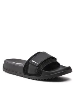 Sprandi Γυναίκες Παντόφλες WP88-22322 Μαύρο