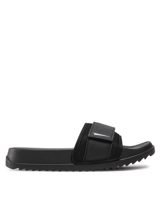 Sprandi Γυναίκες Παντόφλες WP88-22322 Μαύρο 4 Sprandi Γυναίκες Παντόφλες WP88-22322 Μαύρο - Image 2