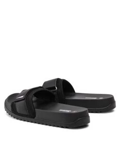 Sprandi Γυναίκες Παντόφλες WP88-22322 Μαύρο 10 Sprandi Γυναίκες Παντόφλες WP88-22322 Μαύρο -Sprandi Εκπτώσεις unnamed file 3369