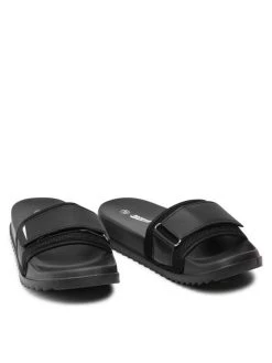 Sprandi Γυναίκες Παντόφλες WP88-22322 Μαύρο 11 Sprandi Γυναίκες Παντόφλες WP88-22322 Μαύρο -Sprandi Εκπτώσεις unnamed file 3370