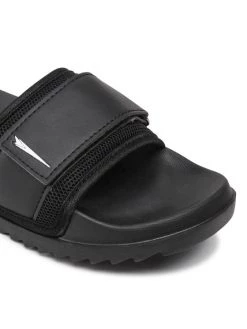 Sprandi Γυναίκες Παντόφλες WP88-22322 Μαύρο 13 Sprandi Γυναίκες Παντόφλες WP88-22322 Μαύρο -Sprandi Εκπτώσεις unnamed file 3372