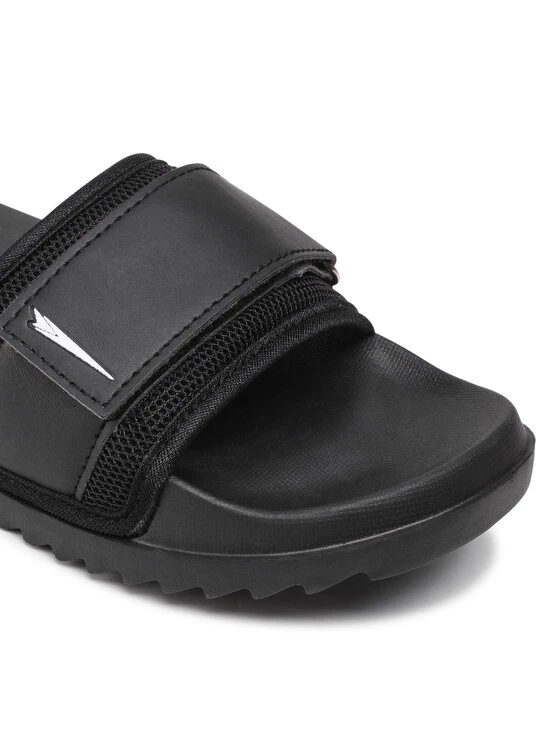 Sprandi Γυναίκες Παντόφλες WP88-22322 Μαύρο 8 Sprandi Γυναίκες Παντόφλες WP88-22322 Μαύρο - Image 6