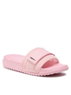 Sprandi Γυναίκες Παντόφλες WP88-22322 Ροζ