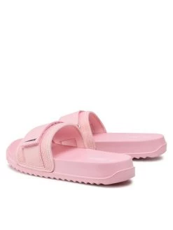 Sprandi Γυναίκες Παντόφλες WP88-22322 Ροζ -Sprandi Εκπτώσεις unnamed file 3375