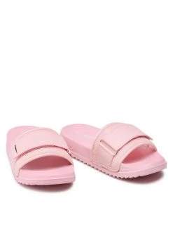 Sprandi Γυναίκες Παντόφλες WP88-22322 Ροζ -Sprandi Εκπτώσεις unnamed file 3377