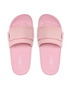 Sprandi Γυναίκες Παντόφλες WP88-22322 Ροζ -Sprandi Εκπτώσεις unnamed file 3378