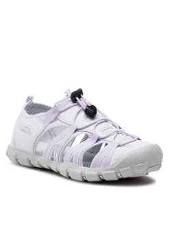 Sprandi Γυναίκες Σανδάλια WP81-22463 Ροζ