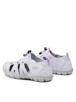 Sprandi Γυναίκες Σανδάλια WP81-22463 Ροζ -Sprandi Εκπτώσεις unnamed file 3381