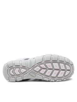 Sprandi Γυναίκες Σανδάλια WP81-22463 Ροζ -Sprandi Εκπτώσεις unnamed file 3382