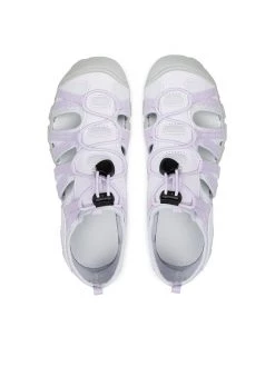 Sprandi Γυναίκες Σανδάλια WP81-22463 Ροζ -Sprandi Εκπτώσεις unnamed file 3383