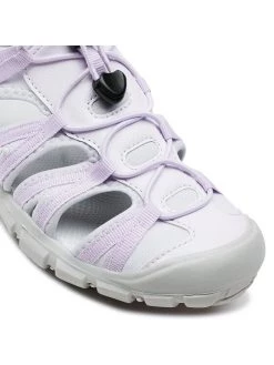 Sprandi Γυναίκες Σανδάλια WP81-22463 Ροζ -Sprandi Εκπτώσεις unnamed file 3384