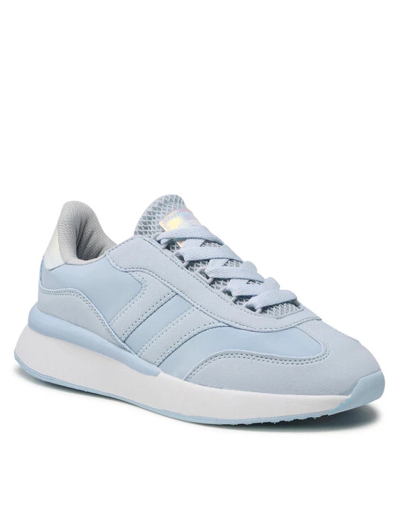 Sprandi Γυναίκες Αθλητικά WP40-8058C Μπλε 3 Sprandi Γυναίκες Αθλητικά WP40-8058C Μπλε