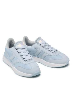 Sprandi Γυναίκες Αθλητικά WP40-8058C Μπλε 12 Sprandi Γυναίκες Αθλητικά WP40-8058C Μπλε -Sprandi Εκπτώσεις unnamed file 3389