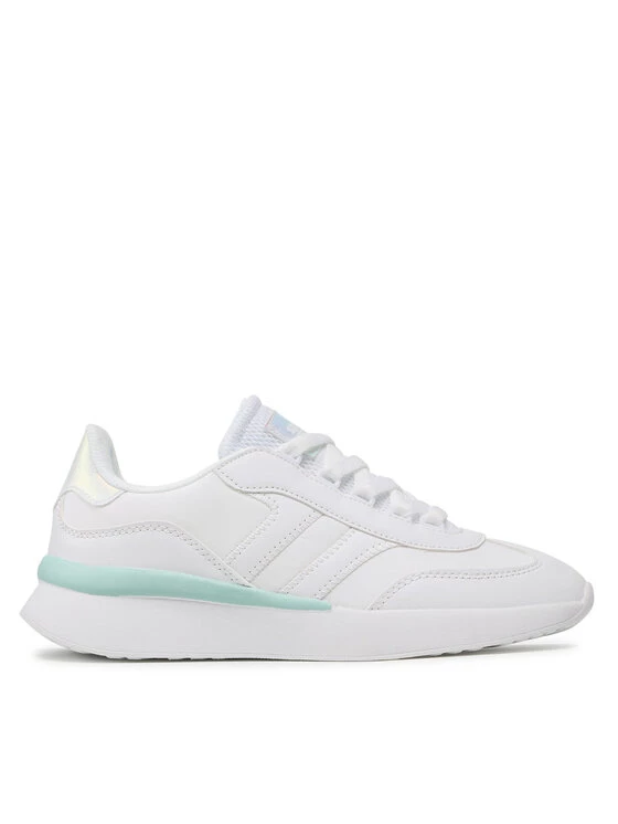 Sprandi Γυναίκες Υποδήματα Αθλητικά WP40-8058C Λευκό 4 Sprandi Γυναίκες Υποδήματα Αθλητικά WP40-8058C Λευκό - Image 2