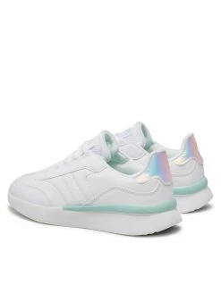 Sprandi Γυναίκες Υποδήματα Αθλητικά WP40-8058C Λευκό 10 Sprandi Γυναίκες Υποδήματα Αθλητικά WP40-8058C Λευκό -Sprandi Εκπτώσεις unnamed file 3393