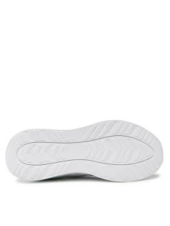 Sprandi Γυναίκες Υποδήματα Αθλητικά WP40-8058C Λευκό 11 Sprandi Γυναίκες Υποδήματα Αθλητικά WP40-8058C Λευκό -Sprandi Εκπτώσεις unnamed file 3394