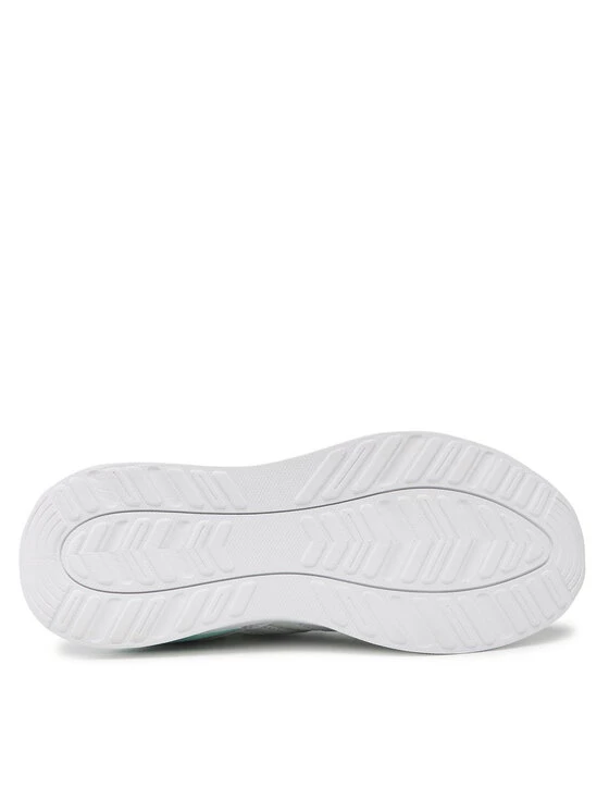 Sprandi Γυναίκες Υποδήματα Αθλητικά WP40-8058C Λευκό 6 Sprandi Γυναίκες Υποδήματα Αθλητικά WP40-8058C Λευκό - Image 4