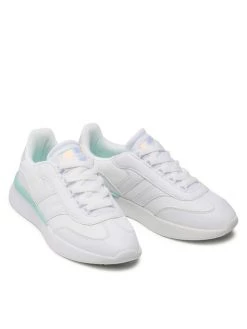 Sprandi Γυναίκες Υποδήματα Αθλητικά WP40-8058C Λευκό 12 Sprandi Γυναίκες Υποδήματα Αθλητικά WP40-8058C Λευκό -Sprandi Εκπτώσεις unnamed file 3395