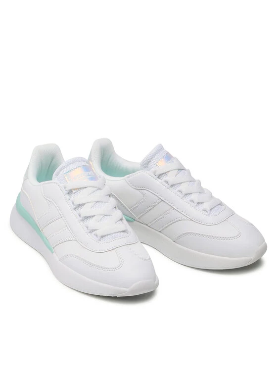 Sprandi Γυναίκες Υποδήματα Αθλητικά WP40-8058C Λευκό 7 Sprandi Γυναίκες Υποδήματα Αθλητικά WP40-8058C Λευκό - Image 5