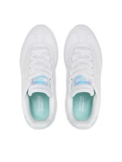 Sprandi Γυναίκες Υποδήματα Αθλητικά WP40-8058C Λευκό 13 Sprandi Γυναίκες Υποδήματα Αθλητικά WP40-8058C Λευκό -Sprandi Εκπτώσεις unnamed file 3396