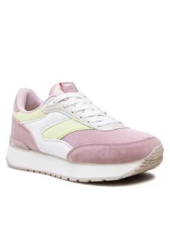 Sprandi Γυναίκες Αθλητικά WP40-21188Y Ροζ