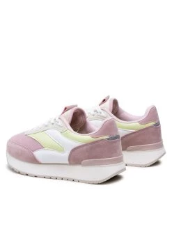 Sprandi Γυναίκες Αθλητικά WP40-21188Y Ροζ -Sprandi Εκπτώσεις unnamed file 3399