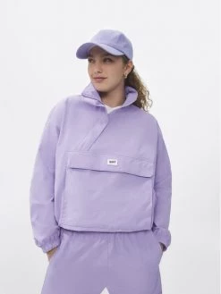 Sprandi Γυναίκες Μπουφάν Anorak SP22-KUD102 Μωβ Regular Fit 10 Sprandi Γυναίκες Μπουφάν Anorak SP22-KUD102 Μωβ Regular Fit -Sprandi Εκπτώσεις unnamed file 340