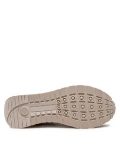 Sprandi Γυναίκες Αθλητικά WP40-21188Y Ροζ -Sprandi Εκπτώσεις unnamed file 3400