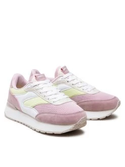 Sprandi Γυναίκες Αθλητικά WP40-21188Y Ροζ -Sprandi Εκπτώσεις unnamed file 3401